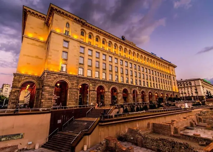 Appartamento Cozy 1-bedroom Flat In The Very Center Of